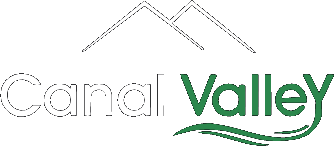 Canal Valley