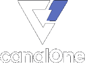 CanalOne
