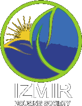 Izmir Housing Society