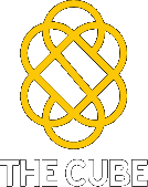 The Cube