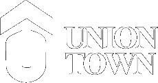Union Town